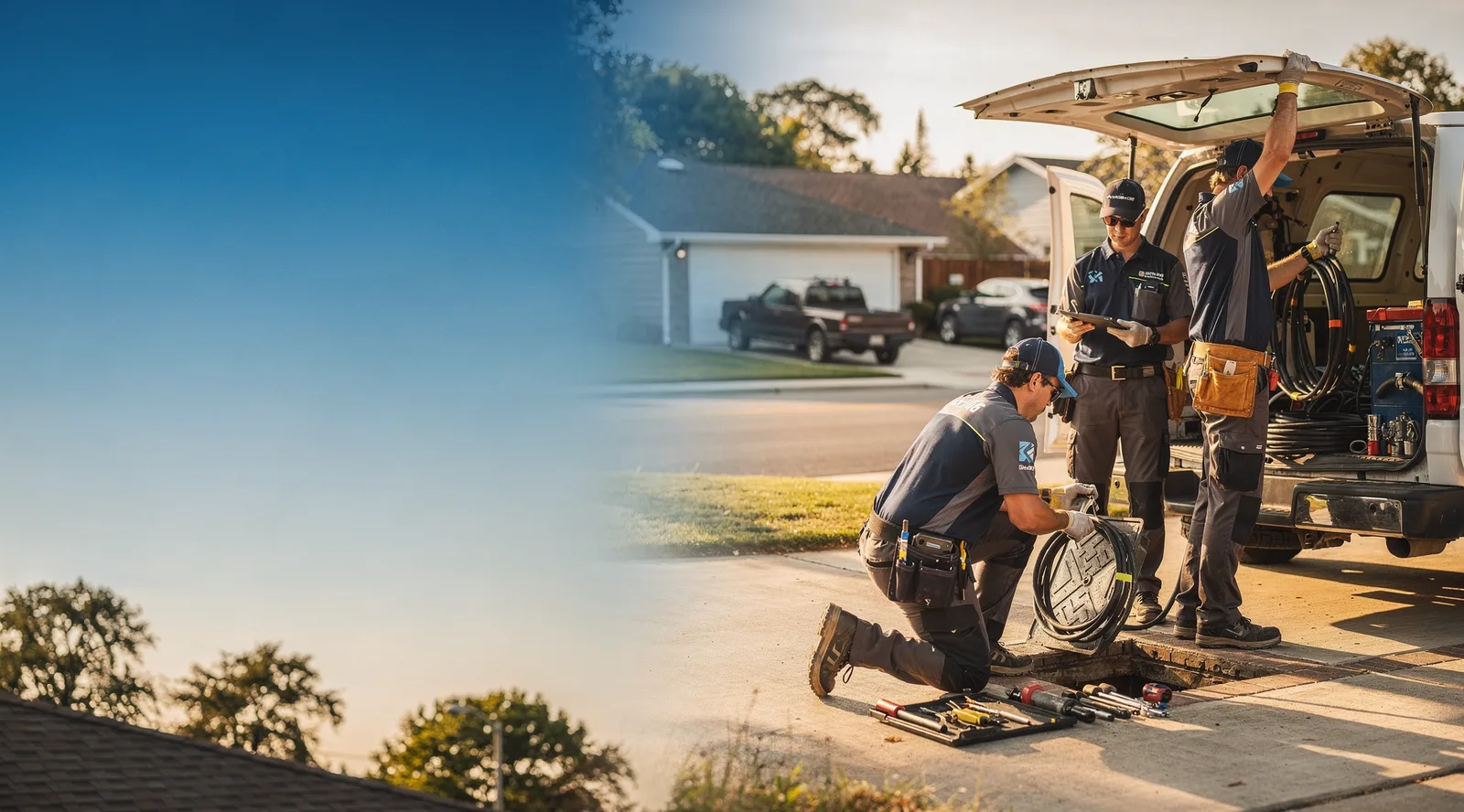 Water Softener Installation in Salton City, CA near me